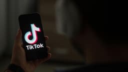 Indonesia freezes TikTok’s operating license for 'incomplete data' on livestream function during protests