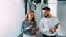 Hiring managers say they’ll offer more money to candidates with any of these 6 skills