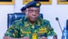 Navy chief urges shift to homegrown technology for national security