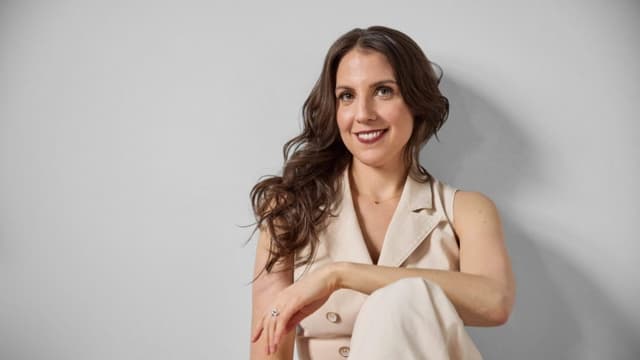 How highly successful people talk to their bosses, says expert: It?ll give you ?a competitive edge?