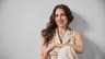 How highly successful people talk to their bosses, says expert: It’ll give you ‘a competitive edge’