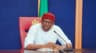 Fubara Dissolves Microfinance Agency Board Reconstituted Under Emergency Rule