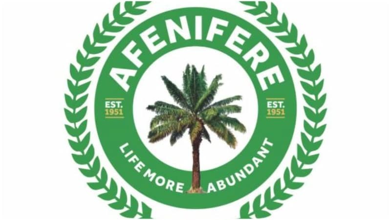 Afenifere fumes over incursion of terrorists into Kwara, Kogi