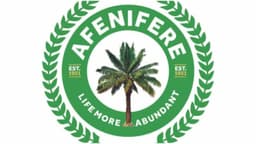 Afenifere fumes over incursion of terrorists into Kwara, Kogi