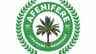 Afenifere fumes over incursion of terrorists into Kwara, Kogi