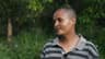 Kenyans prove paternity case against UK soldiers