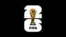 5 African countries eye historic first World Cup qualification ahead of int’l break
