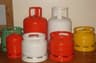 Cooking gas prices hit N3200/kg despite end of Dangote, PENGASSAN strike