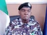 Police neutralise 3 suspected bandits, recover motorcycle in Kebbi