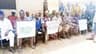 Enugu retirees risk losing homes over N8m levy