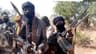 Bandits’ bloody attack that emptied Kwara community: The full story
