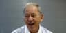‘Bad market’: Billionaire loses $730 million in four months
