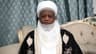 The real meaning of the word ‘jihad’ — Sultan of Sokoto