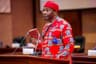 Lagos Trade Fair demolitions heartbreaking — Reps Deputy Speaker Kalu