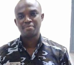Tinted Glass Permit: We’re yet to receive court order — Police