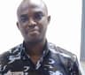 Tinted Glass Permit: We’re yet to receive court order — Police