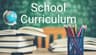 How FG’s hasty curriculum tweaking throws shockwaves into education landscape