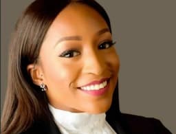 How Somtochukwu Ignored Her Father’s plea to Remain In The UK