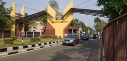 UNILAG releases 2025/2026 admission merit cut-off marks