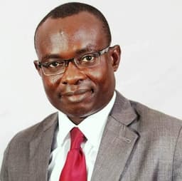 TribeMingle appoints Dr. Samuel Owokoniran as Director