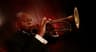 Grammy Winner Wynton Marsalis Arrives In Nigeria Ahead Of 2025 Runway Appearance