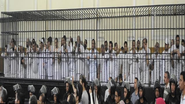 270 Nigerians languish in Ethiopian prison as families beg Tinubu for rescue