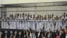 270 Nigerians languish in Ethiopian prison as families beg Tinubu for rescue