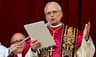 Pope Leo To Publish First Apostolic Exhortation ‘Dilexi Te’ On October 9