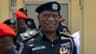 Police foil murder, armed robbery, nab 10 suspects in Ondo