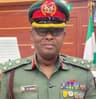 16 military officers facing disciplinary action — DHQ