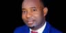 Kidnapped Abuja doctor found dead, kidnappers hold on to three children