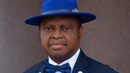 Institute cautions Nigerians against unaccredited ADR training centres
