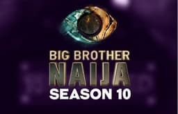 BBN S10: Nine finalists, ‘N150m Prize’ at stake, who emerges top?