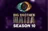 BBN S10: Nine finalists, ‘N150m Prize’ at stake, who emerges top?