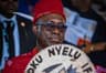 Igwe Iweka’s palace, a preserved relic of the past, says Soludo