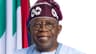 South-West won’t abandon Tinubu in 2027 — APC