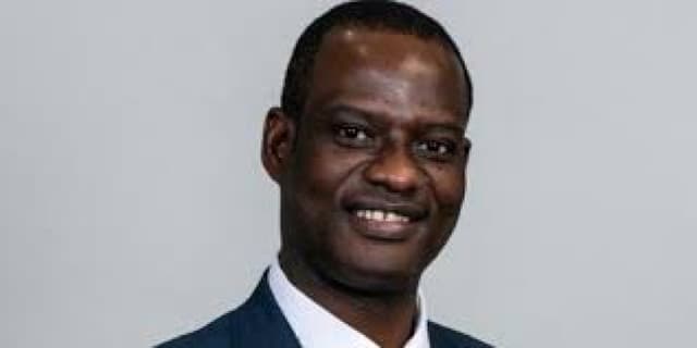 More than 90 per cent of informal workers too poor to pay taxes — Oyedele