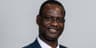 More than 90 per cent of informal workers too poor to pay taxes — Oyedele