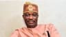 Family demands justice over death of ex-Ondo SDP candidate, Akingboye