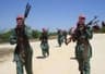 Police gun down Lakurawa members in Kebbi