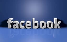 Man sentenced to death for criticising President on Facebook