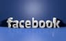 Man sentenced to death for criticising President on Facebook