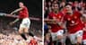 Mount and Sesko give Man Utd priceless win
