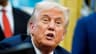 Trump to deploy National Guard troops in Illinois