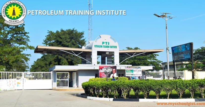 PTI hosts first national welding road show