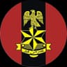 Nigerian Army urges Rivers to complete recruitment slot