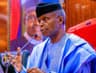 Sunday Homily: Osinbajo, Prosperity Gospel and the Nigerian Society