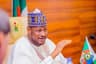 Katsina targets 3,000 students for empowerment on data analysis