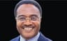 State Congress: Cross River PDP decries conflicting directives from party headquarters
