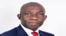 NCC cracks down on piracy in Lagos